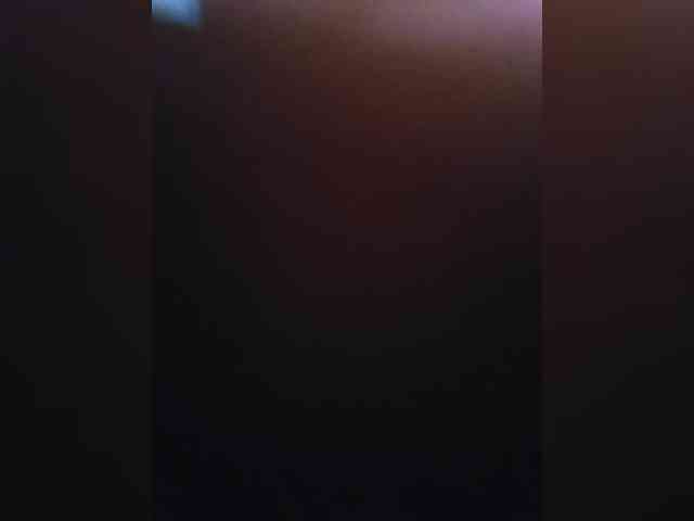 KlientVsegdaPrav webcam