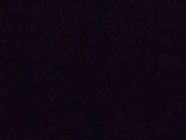 KlientVsegdaPrav webcam
