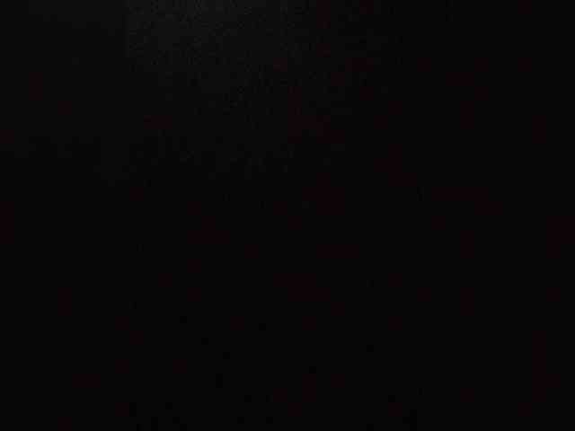 KlientVsegdaPrav webcam