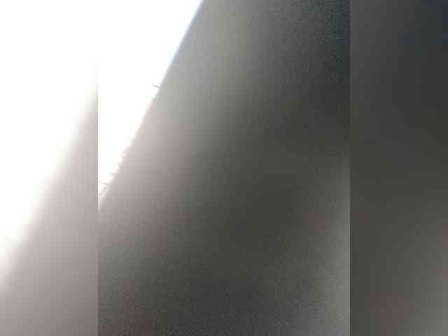 KlientVsegdaPrav webcam