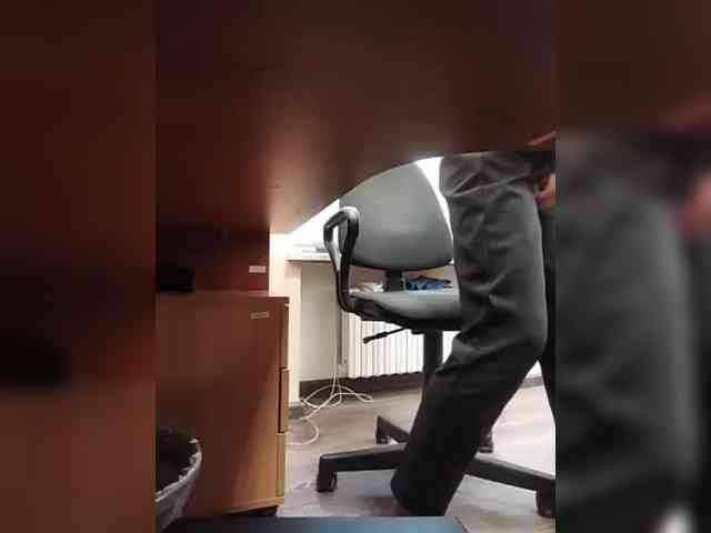 KlientVsegdaPrav webcam