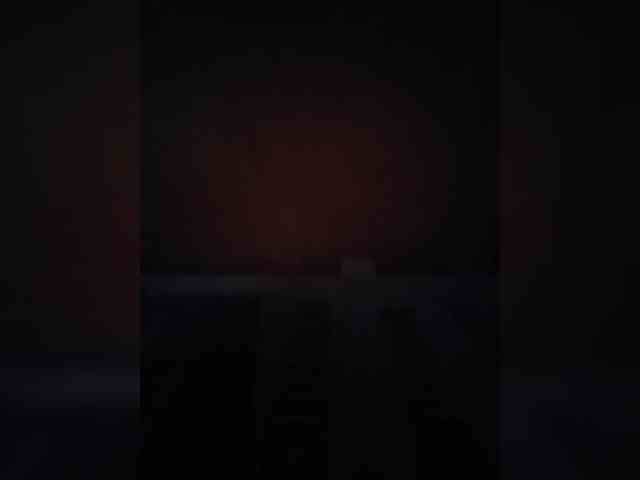 KlientVsegdaPrav webcam
