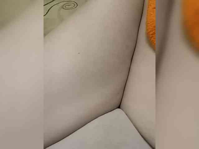 Modelo: KlientVsegdaPrav