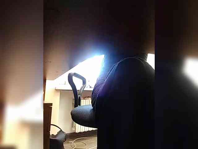 KlientVsegdaPrav webcam