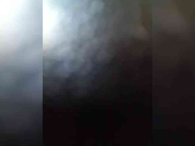 KlientVsegdaPrav webcam