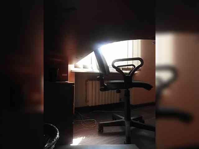 KlientVsegdaPrav webcam