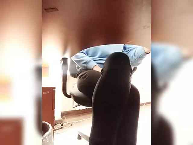 KlientVsegdaPrav webcam