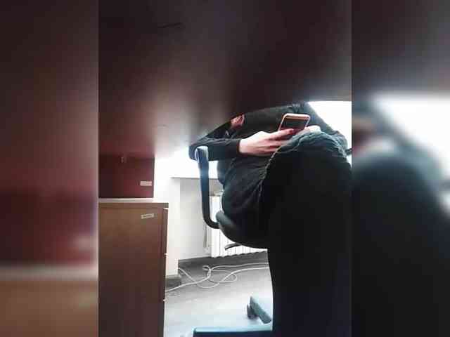 KlientVsegdaPrav webcam