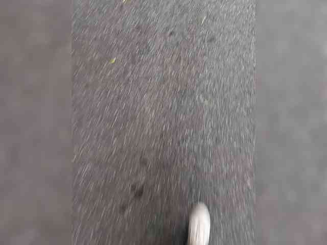 KlientVsegdaPrav webcam