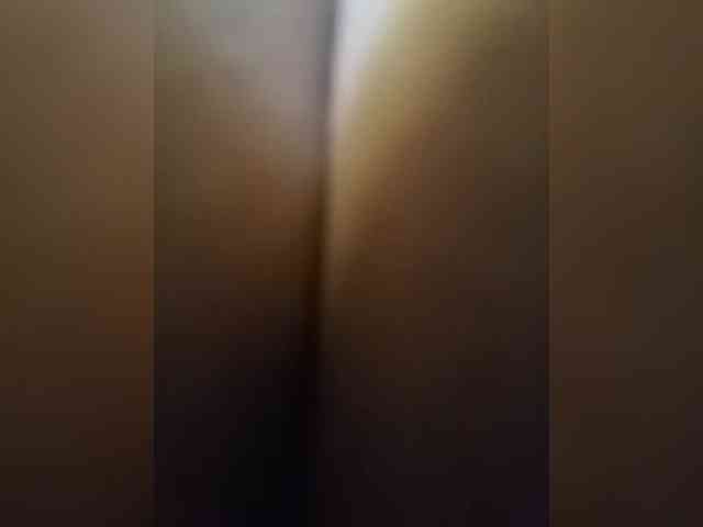 KlientVsegdaPrav webcam