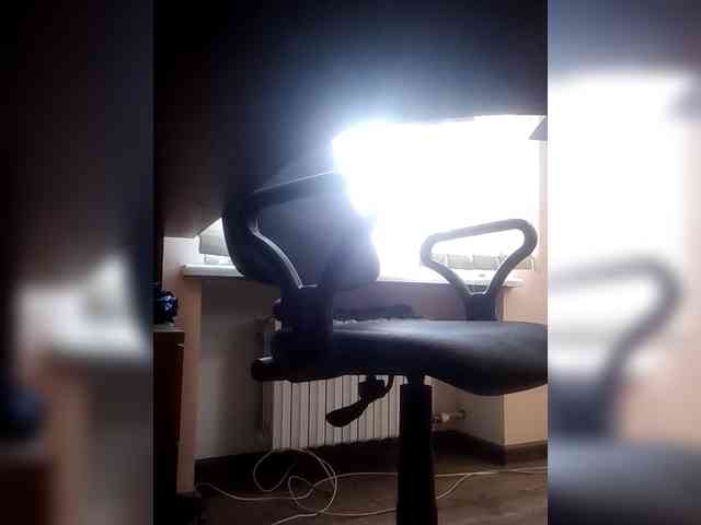 KlientVsegdaPrav webcam