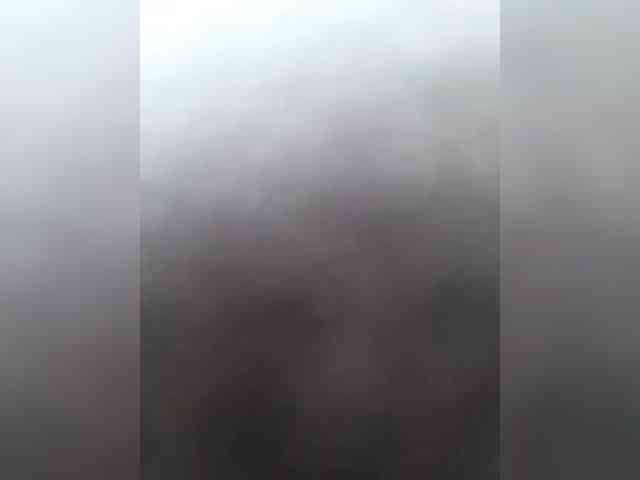 KlientVsegdaPrav webcam