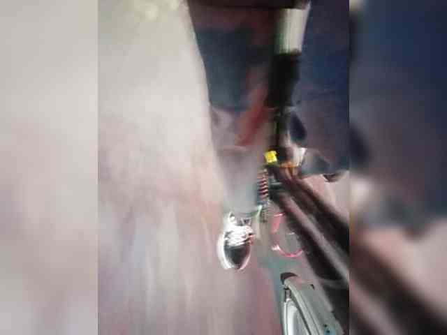 KlientVsegdaPrav webcam