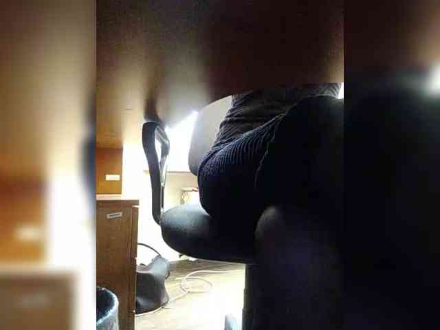 KlientVsegdaPrav webcam