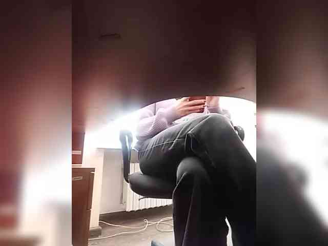 KlientVsegdaPrav webcam