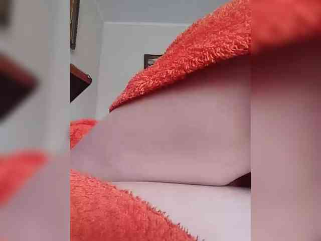 KlientVsegdaPrav webcam