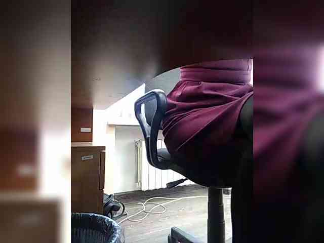 KlientVsegdaPrav webcam