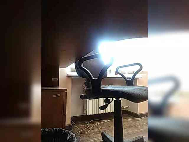 KlientVsegdaPrav webcam