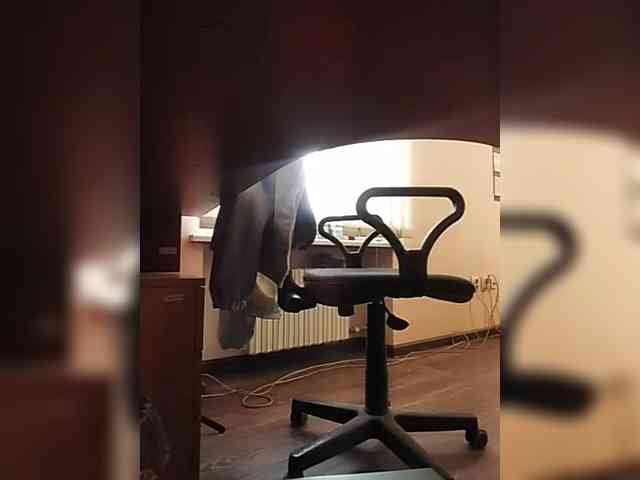 KlientVsegdaPrav webcam