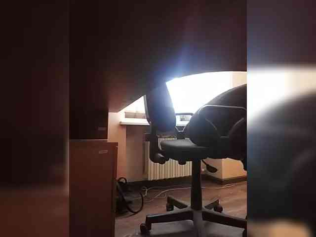 KlientVsegdaPrav webcam