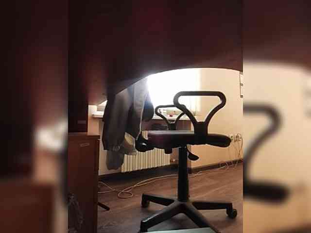 KlientVsegdaPrav webcam