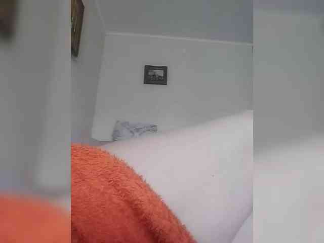 KlientVsegdaPrav webcam