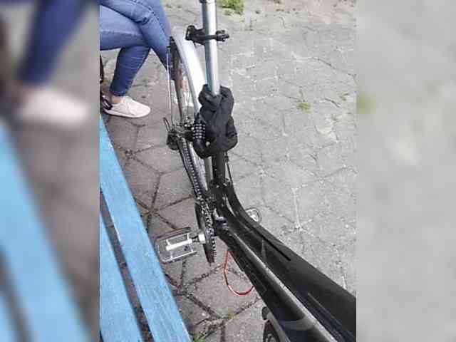 KlientVsegdaPrav webcam