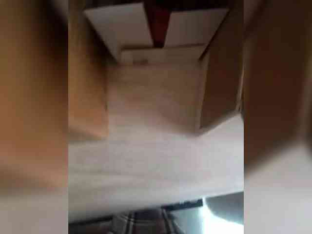 KlientVsegdaPrav webcam