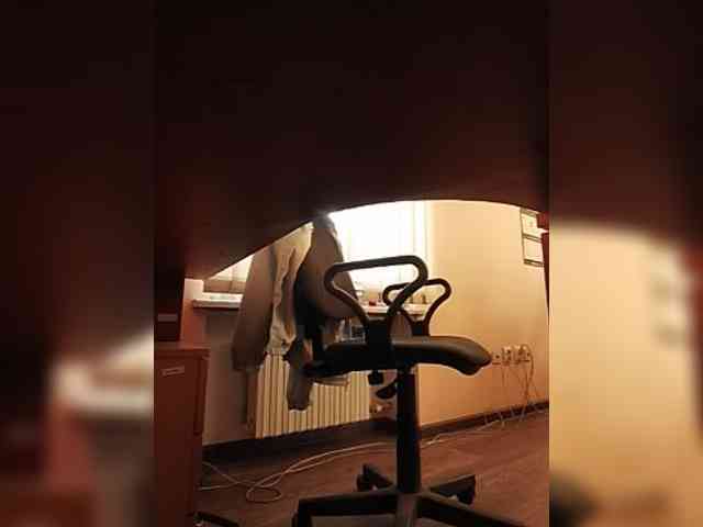 KlientVsegdaPrav webcam