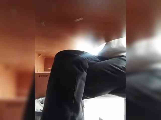 KlientVsegdaPrav webcam