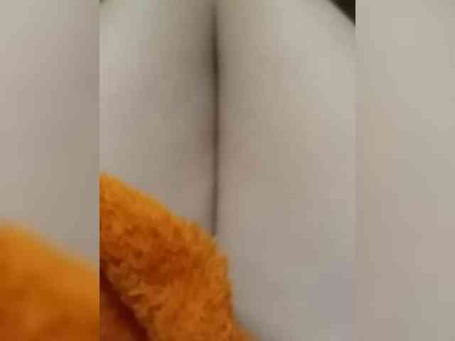 KlientVsegdaPrav webcam