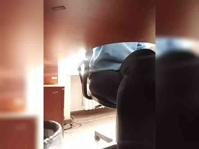 KlientVsegdaPrav webcam
