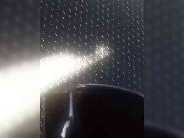 KlientVsegdaPrav webcam