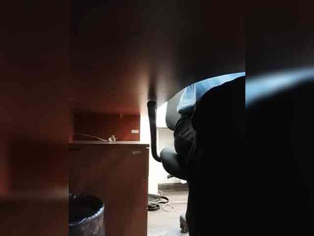 KlientVsegdaPrav webcam