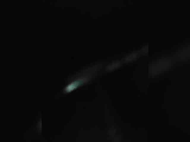 KlientVsegdaPrav webcam