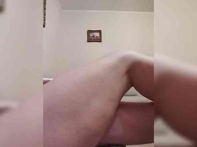 KlientVsegdaPrav webcam