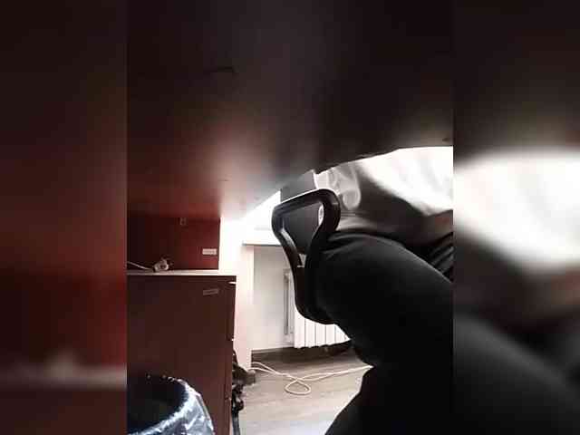 KlientVsegdaPrav webcam