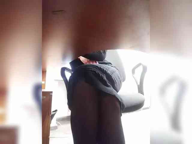 KlientVsegdaPrav webcam