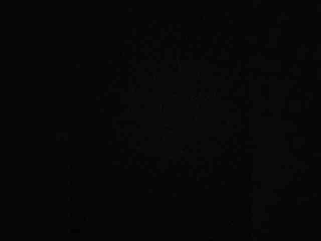 KlientVsegdaPrav webcam