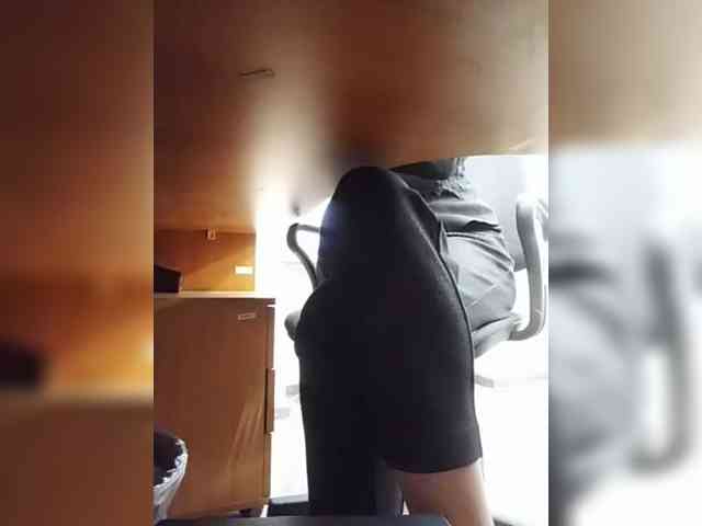 KlientVsegdaPrav webcam