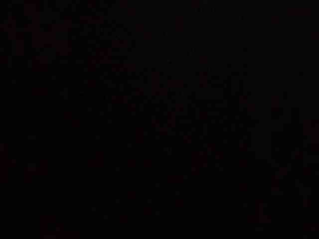 videochat xxx Ula2015