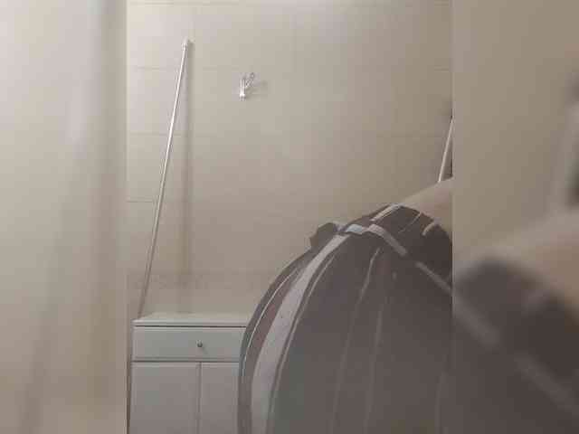 KlientVsegdaPrav webcam