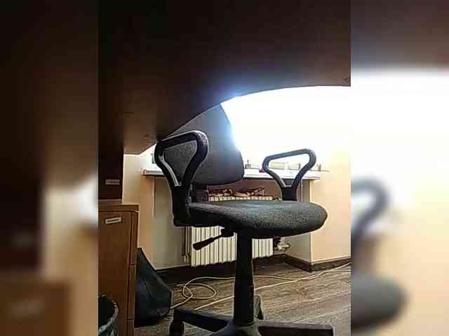 KlientVsegdaPrav webcam