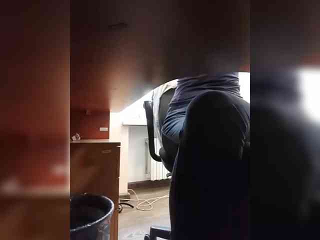 KlientVsegdaPrav webcam