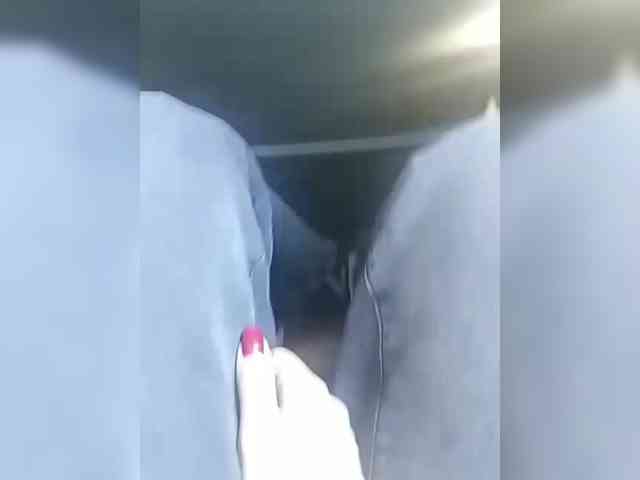 KlientVsegdaPrav webcam