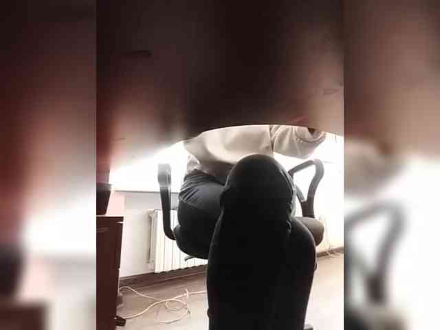 KlientVsegdaPrav webcam
