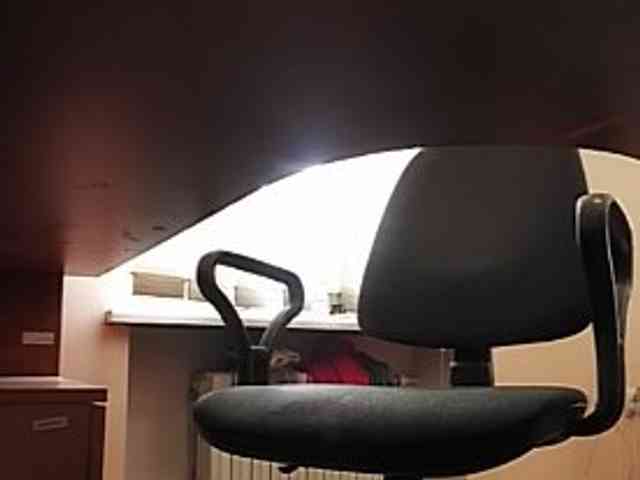 KlientVsegdaPrav webcam