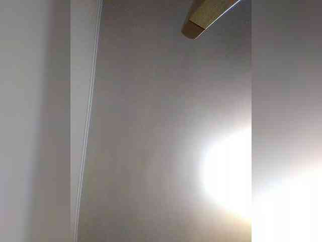 KlientVsegdaPrav webcam