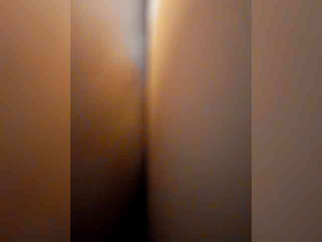 KlientVsegdaPrav webcam