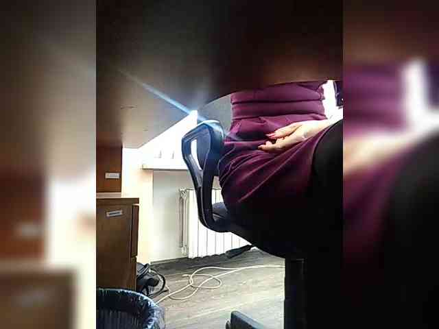 KlientVsegdaPrav webcam